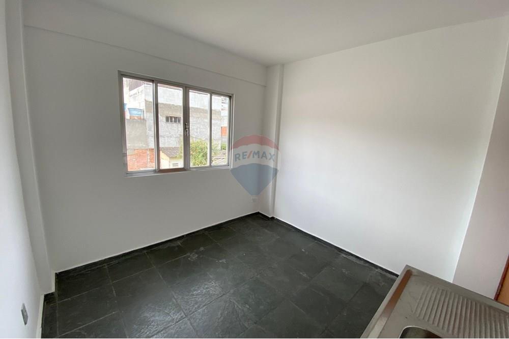 Commercial - Varasto - Nova Friburgo , Rio De Janeiro - BR - 1fd12cdd-e554-4d5f-a7cf-d696623b518c.jpg - 631671003-11