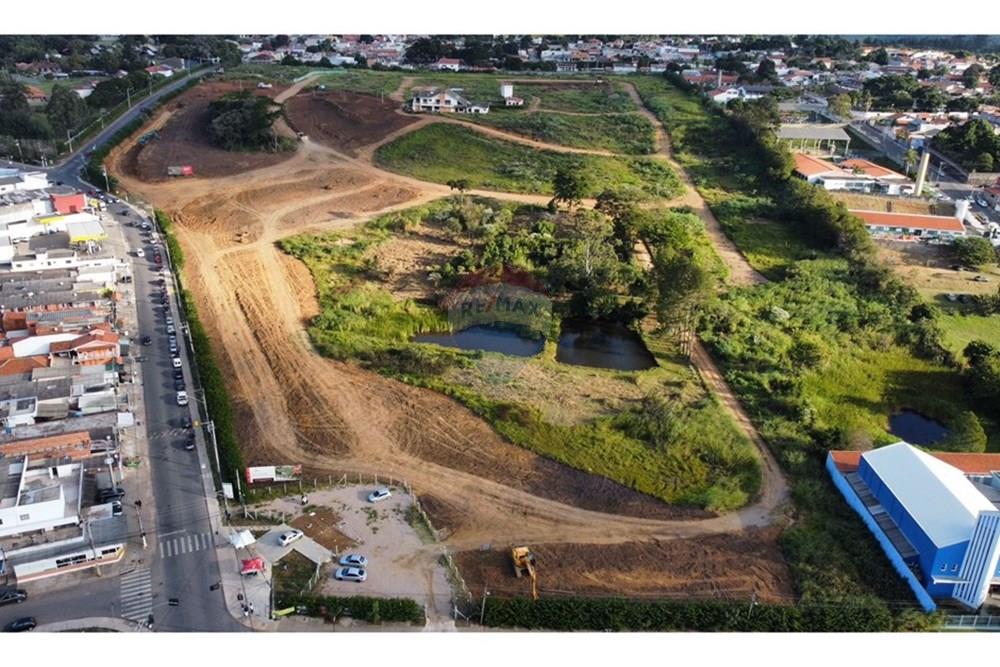 Terreno - Venda - Cabreúva , São Paulo - WhatsApp Image 2025-07-24 at 13.02.29 (3).jpeg - 630531001-986