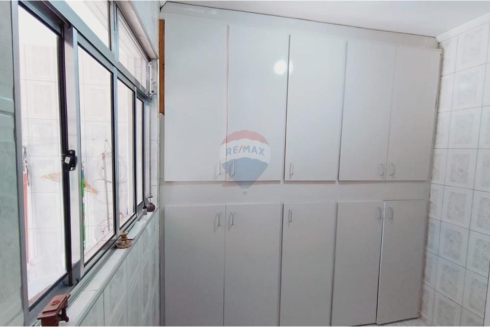 Casa - Venda - Guarulhos , São Paulo - WhatsApp Image 2025-11-12 at 16.24.36 (1).jpeg - 630251105-100