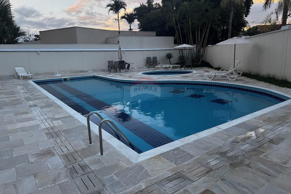 Apartamento - Venda - São José dos Campos , São Paulo - 20260219_212101284_iOS.jpg - 631471026-138