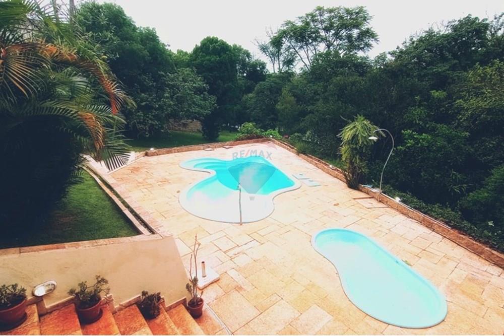 Casa de Condomínio - Venda - Cabreúva , São Paulo - w32.jpg - 630531004-67