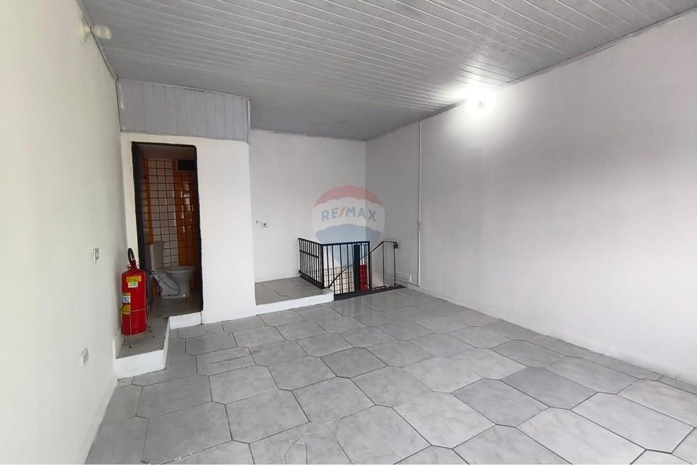 Cj. Comercial/ Sala - Alugar - Mauá , São Paulo - WhatsApp Image 2026-03-06 at 11.31.49 (1).jpeg - 630751044-564