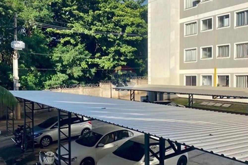 Apartamento - Venda - Araçatuba , São Paulo - WhatsApp Image 2025-11-17 at 16.09.06 (2).jpeg - 631721005-3