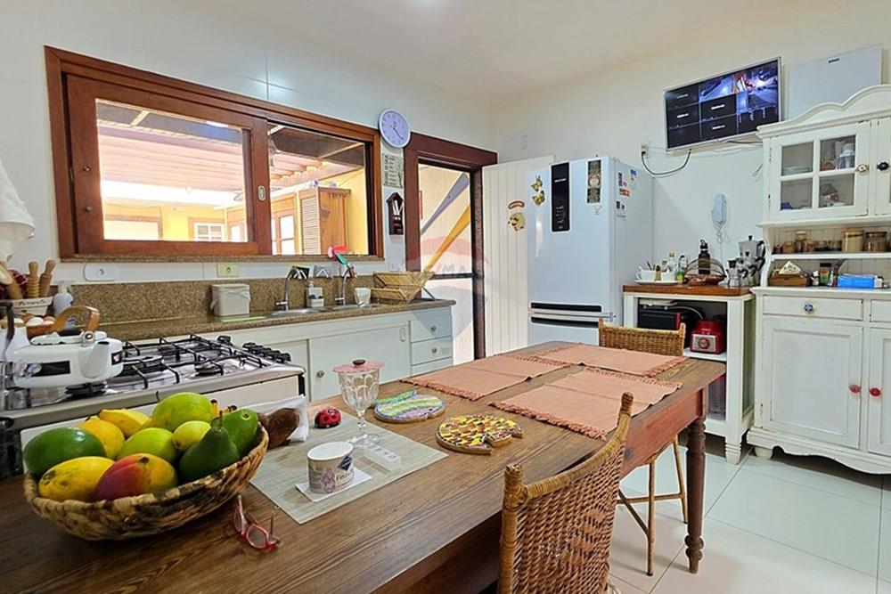 Casa - Venda - Cabo Frio , Rio de Janeiro - IMG_20260406_231856.jpg - 631551046-6