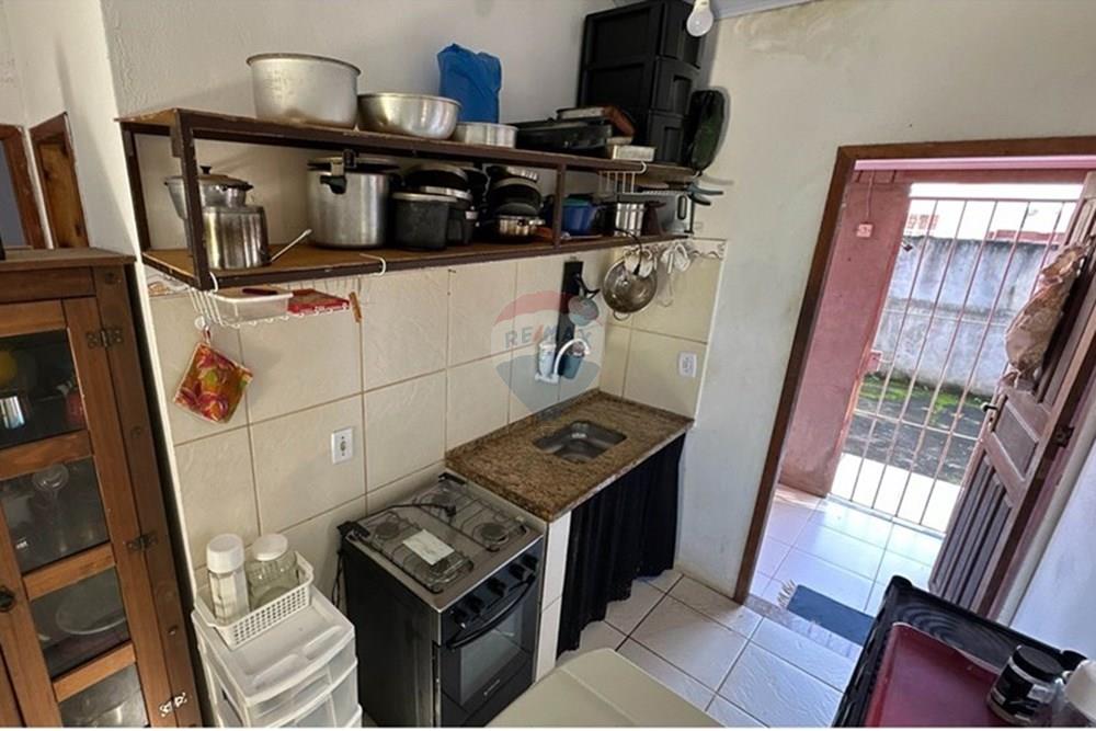 Casa - Venda - Armação dos Búzios , Rio de Janeiro - DJI_20250516_101733_408.jpg - 630391006-93