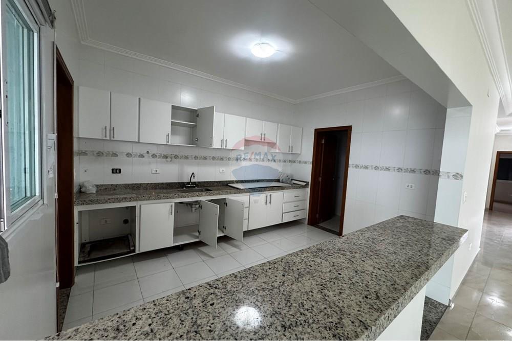 Casa de Condomínio - Alugar - Mogi das Cruzes , São Paulo - IMG_9550.JPEG - 631531028-1