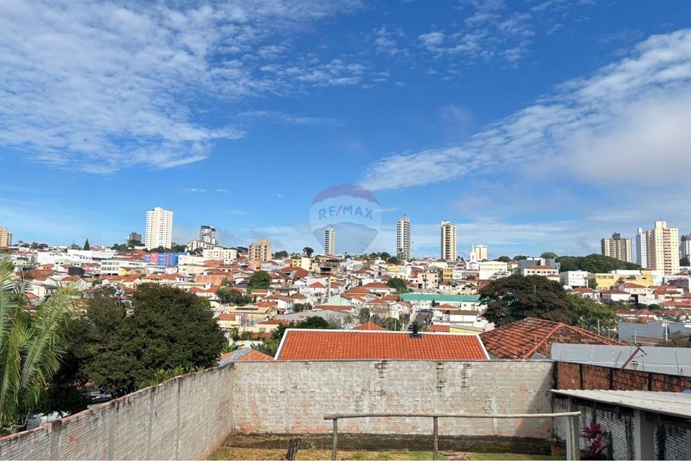 Casa - Alugar - Botucatu , São Paulo - WhatsApp Image 2026-04-08 at 08.58.17 (2).jpeg - 630111016-296