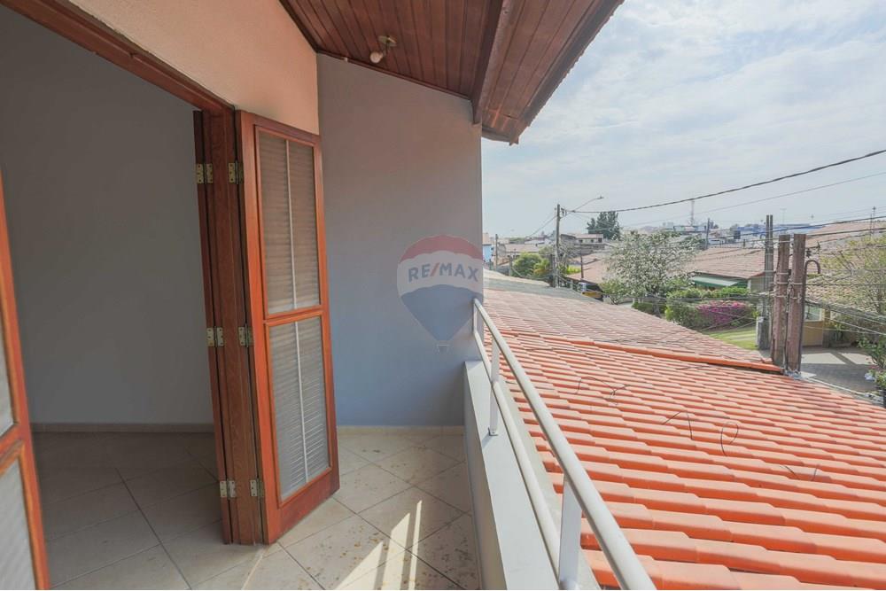 Casa de Condomínio - Venda - Sorocaba , São Paulo - IMG_1241.jpg - 630601031-86