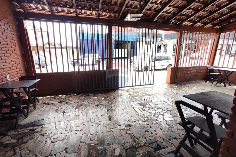 Prédio - Venda - Guarulhos , São Paulo - WhatsApp Image 2025-11-06 at 19.01.13.jpeg - 630251032-184