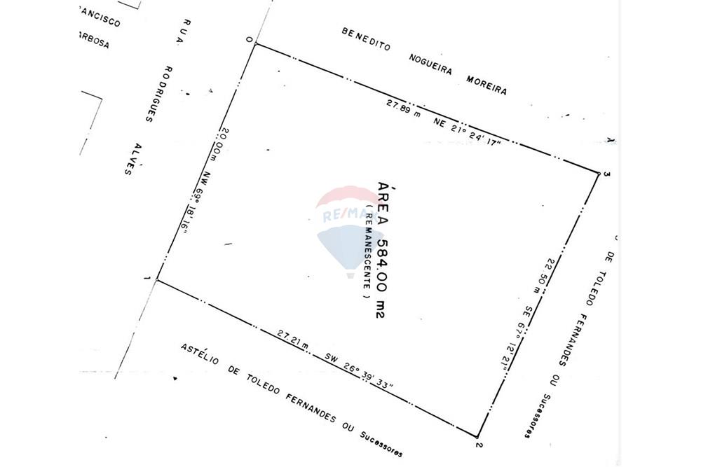 Terreno - Venda - Arujá , São Paulo - CENTRO.jpg - 631491001-172