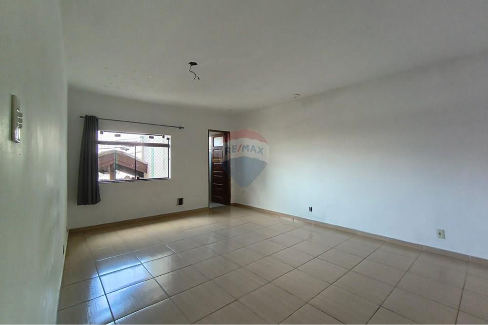 Sobrado - Alugar - Mauá , São Paulo - WhatsApp Image 2026-01-29 at 15.39.45.jpeg - 630751044-527