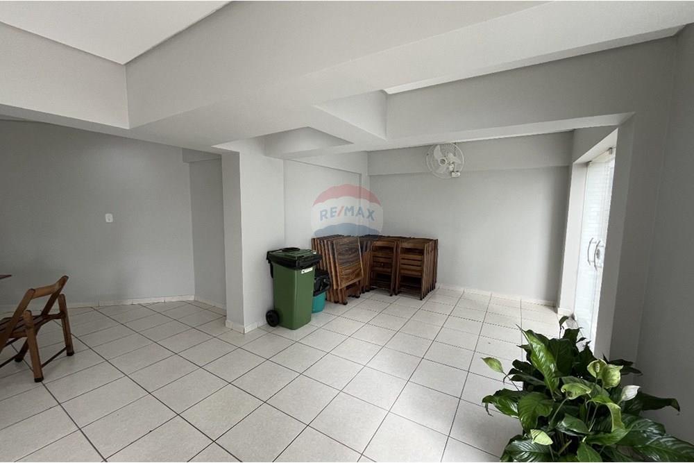 Apartamento - Alugar - Sorocaba , São Paulo - WhatsApp Image 2025-04-08 at 11.55.04.jpeg - 630591007-432