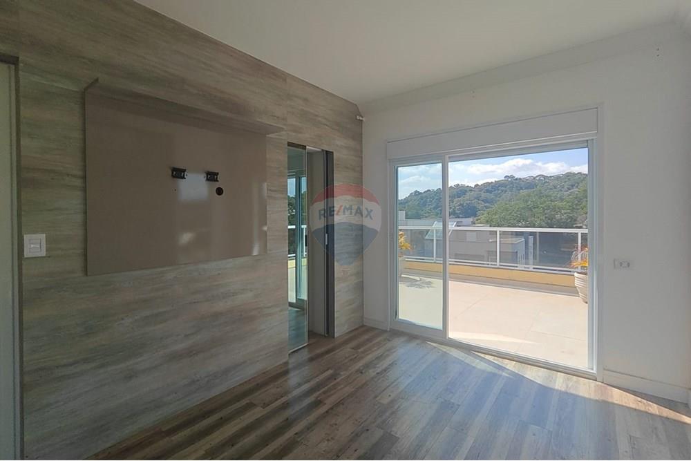 Casa de Condomínio - Alugar - Mogi das Cruzes , São Paulo - 902947bb-9190-4402-ac4e-f4bd8e867382.jpg - 631531001-176