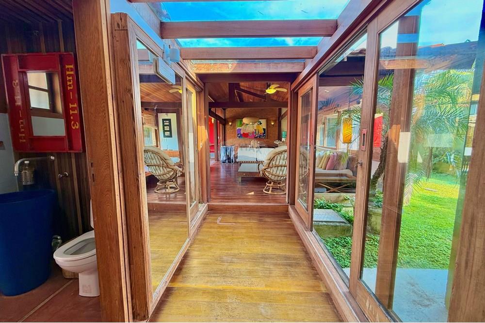 Casa - Venda - Armação dos Búzios , Rio de Janeiro - IMG_6057.jpeg - 630391166-2