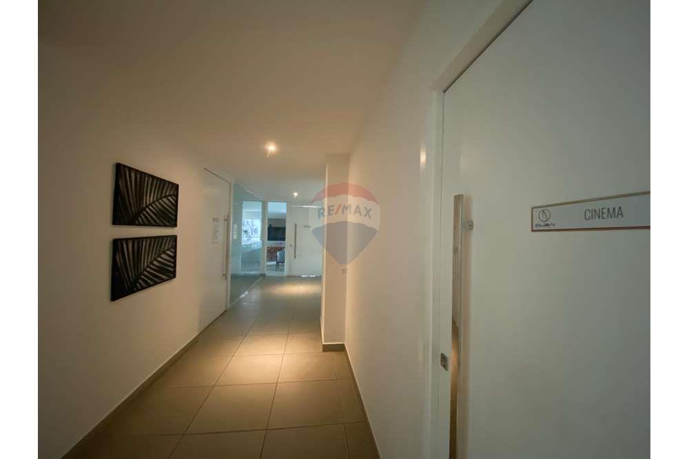 Cobertura - Venda - Cabo Frio , Rio de Janeiro - IMG_2802.jpeg - 630361002-596