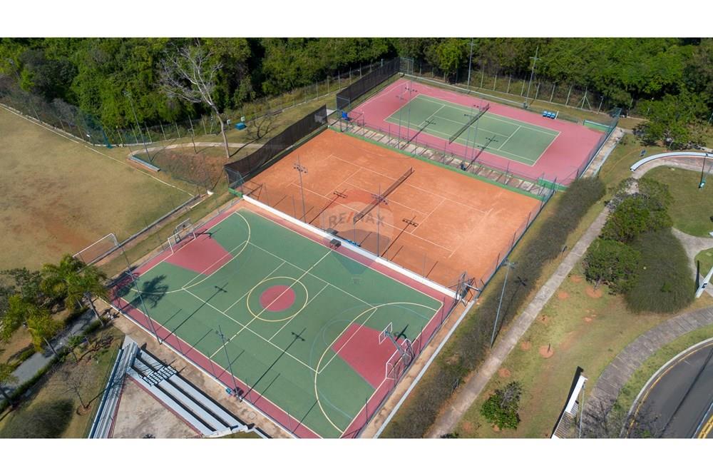 Terreno - Venda - Sorocaba , São Paulo - DJI_0030-HDR.jpg - 630591010-1201