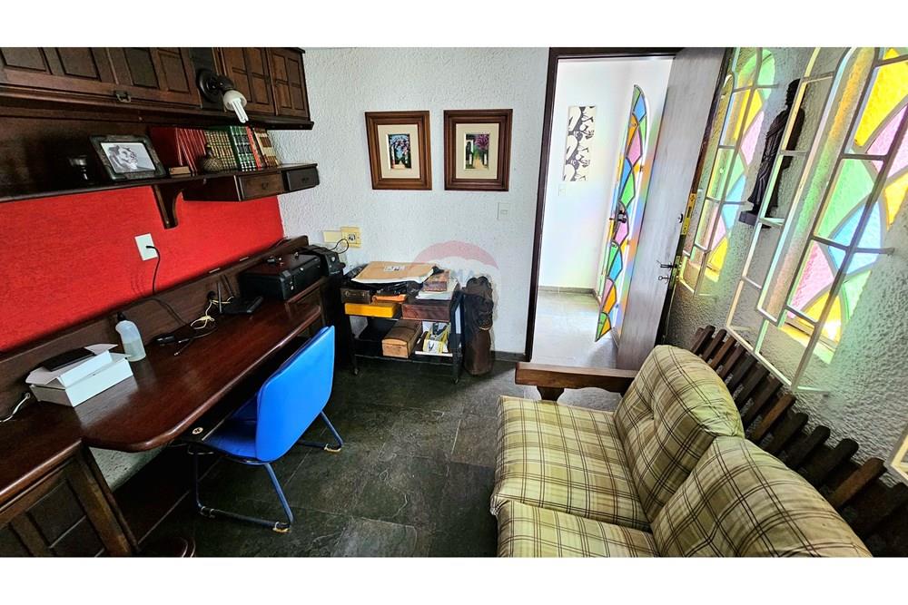 Casa - Venda - Cabo Frio , Rio de Janeiro - 20251015_114304.jpg - 631591007-24