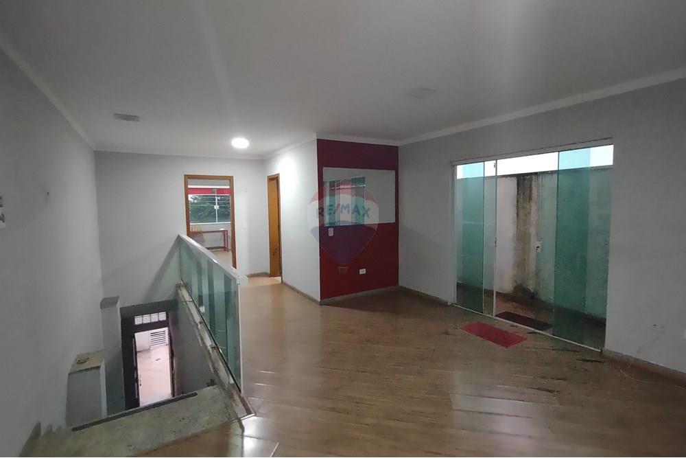 Ponto Comercial/ Loja - Alugar - Guarulhos , São Paulo - IMG_20250605_165456959.jpg - 631271004-64