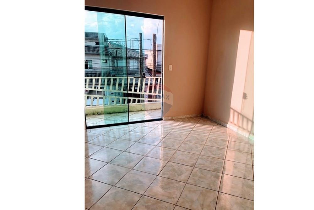 Sobrado - Venda - Sorocaba , São Paulo - DEAC1959-A510-495E-95E5-7B32010FDEE7.JPG - 630591260-7