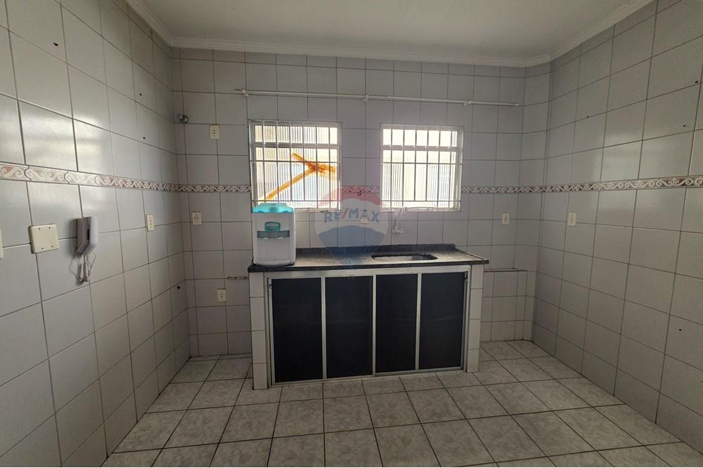 Apartamento - Venda - Sorocaba , São Paulo - 20250625_164649.jpg - 630601201-31