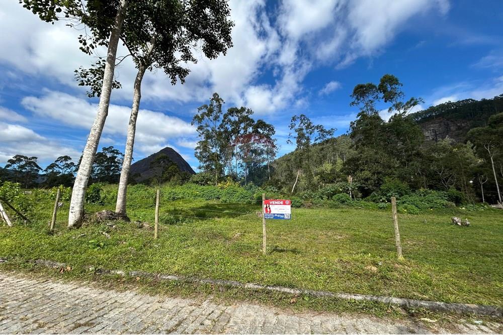 Terreno - Venda - Nova Friburgo , Rio de Janeiro - Imagem do WhatsApp de 2025-05-19 à(s) 16.37.27_83a91bce.jpg - 630551023-218
