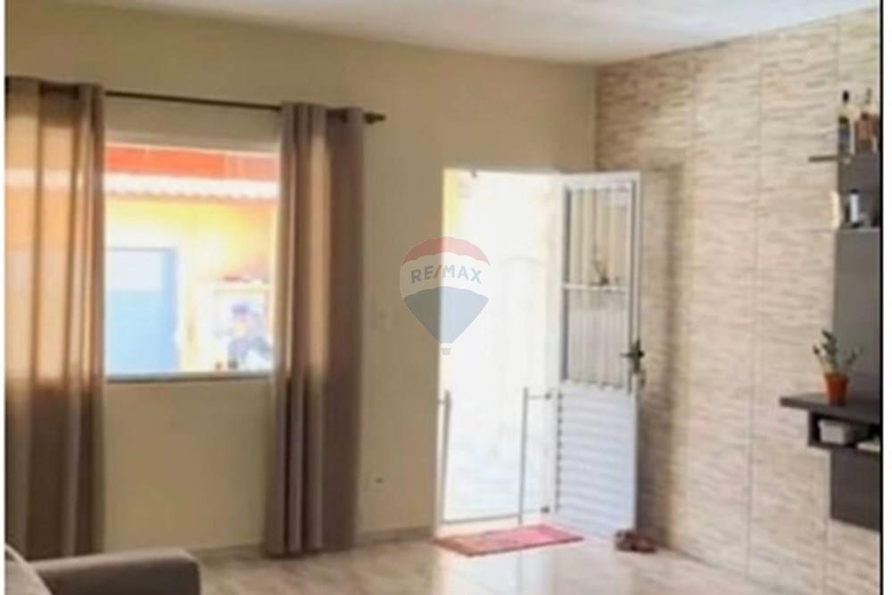 Casa - Venda - Ribeirão Pires , São Paulo - WhatsApp Image 2025-10-25 at 13.55.07 (1).jpeg - 631371049-1