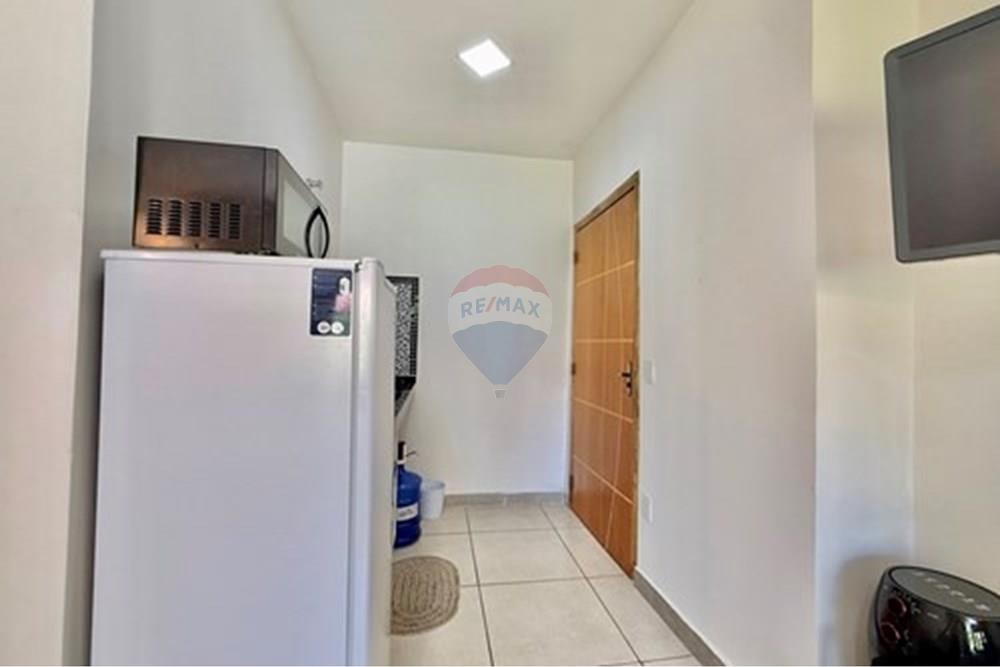 Prédio - Venda - Armação dos Búzios , Rio de Janeiro - WhatsApp Image 2026-04-02 at 16.22.58.jpeg - 630391077-20