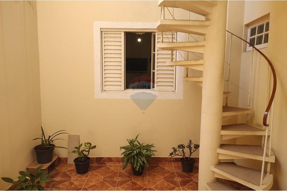 Casa - Venda - Sorocaba , São Paulo - IMG-20251111-WA0192.jpg - Quarto de família - 631641015-9