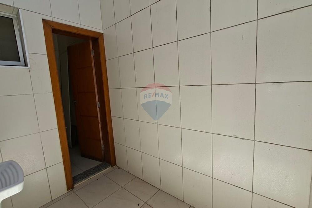 Cj. Comercial/ Sala - Alugar - Arujá , São Paulo - WhatsApp Image 2026-01-20 at 16.10.15 (1).jpeg - 630251078-173