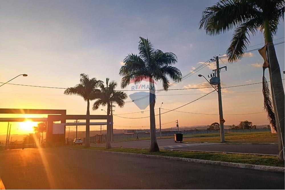 Casa - Venda - Salto de Pirapora , São Paulo - COND 2.jpg - 631181053-25