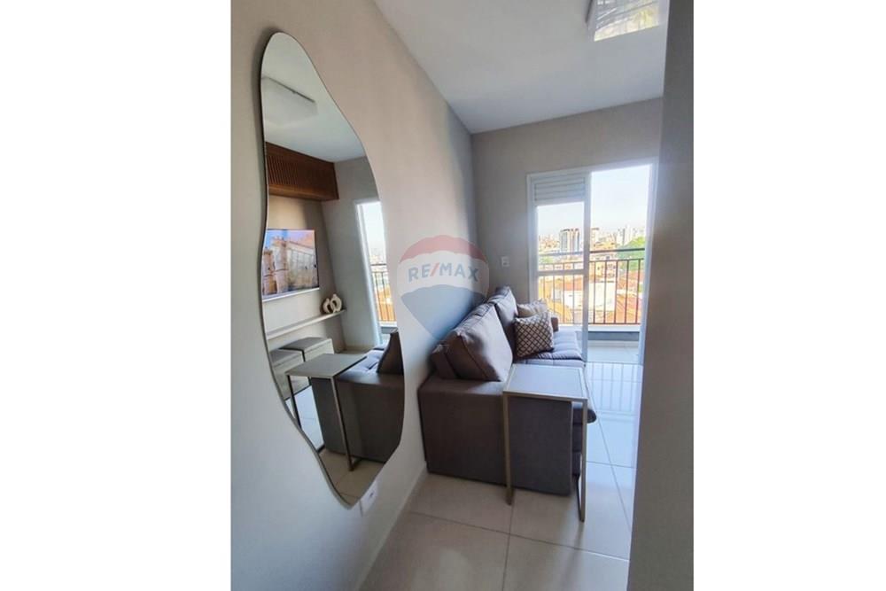 Apartamento - Alugar - São Paulo , São Paulo - pri3.jpeg - 630251075-271