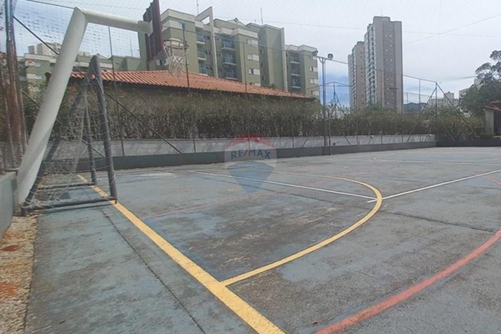 Apartamento - Alugar - Mogi das Cruzes , São Paulo - 20250904_114530.jpg - 630281008-104