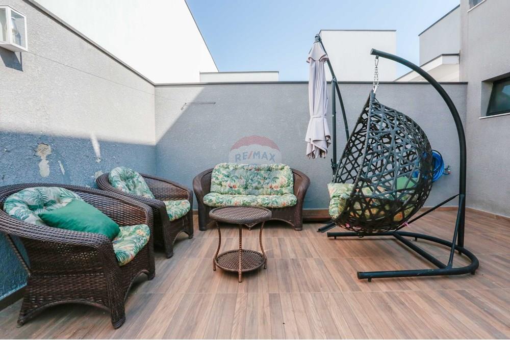 Casa de Condomínio - Venda - Sorocaba , São Paulo - _MG_0852.jpg - 630591039-81