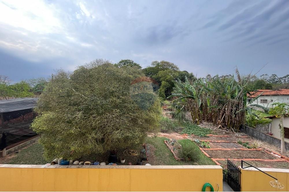 Chácara / Sítio / Fazenda - Venda - Tatuí , São Paulo - IMG_2240.jpg - 631081054-13