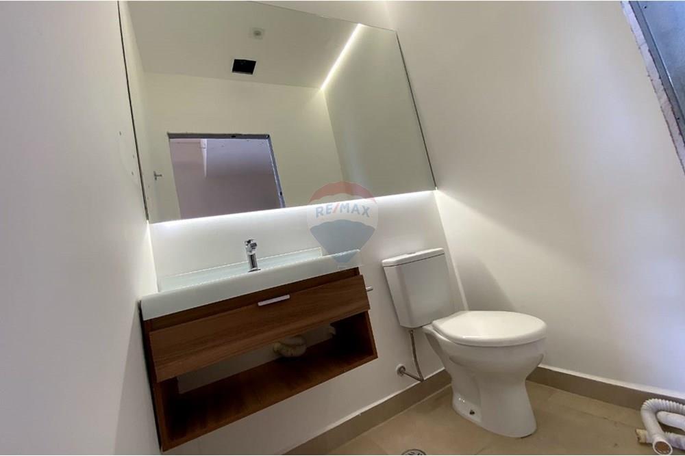 Cj. Comercial/ Sala - Venda - Sorocaba , São Paulo - IMG-20251205-WA0031.jpg - 630591129-80