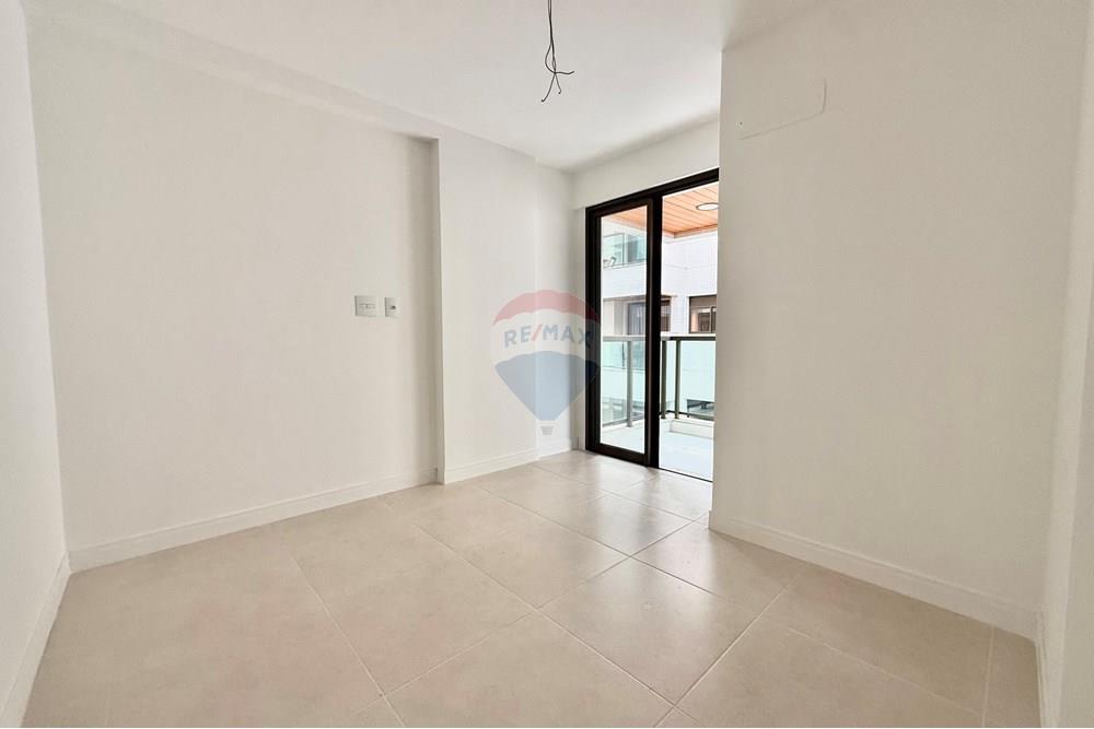 Apartamento - Venda - Cabo Frio , Rio de Janeiro - IMG_8778.jpeg - 631551044-1