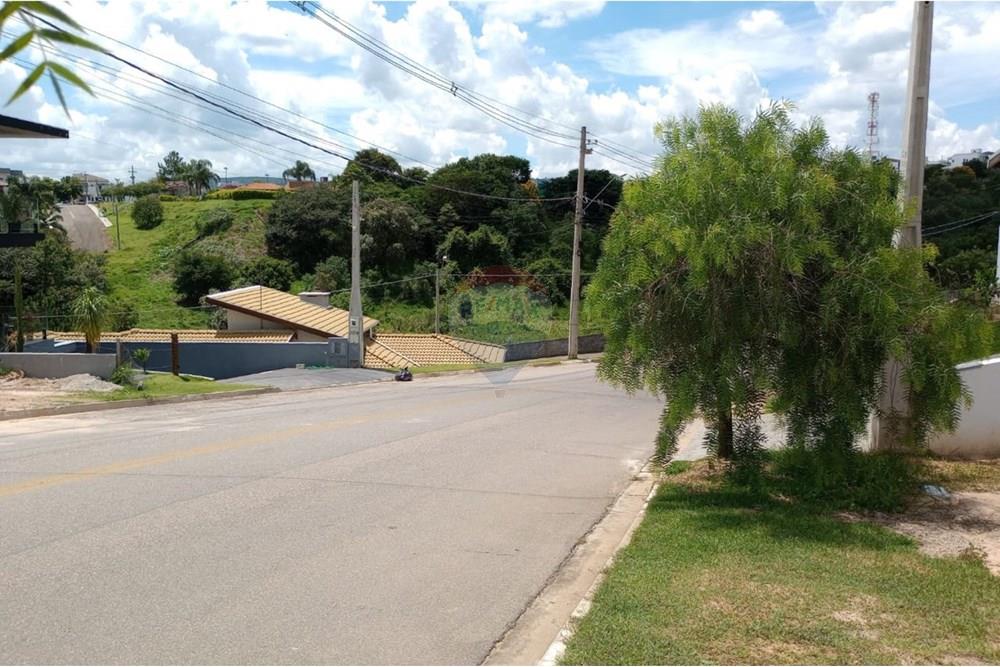 Terreno - Venda - Itupeva , São Paulo - gustavo 208.jpg - 630531004-58