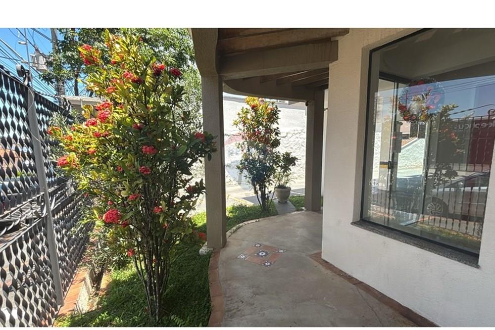 Apartamento - Alugar - Botucatu , São Paulo - WhatsApp Image 2025-11-11 at 11.28.16.jpeg - 630111106-12