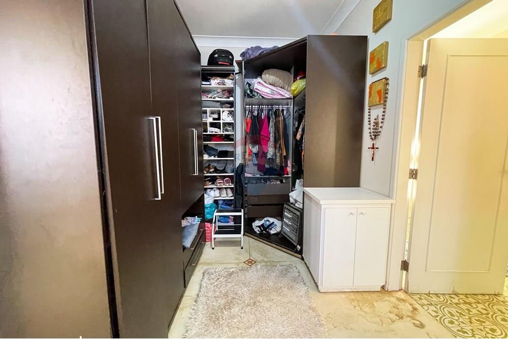 Casa de Condomínio - Venda - Tatuí , São Paulo - Arquivo_036.jpg - 631081069-1