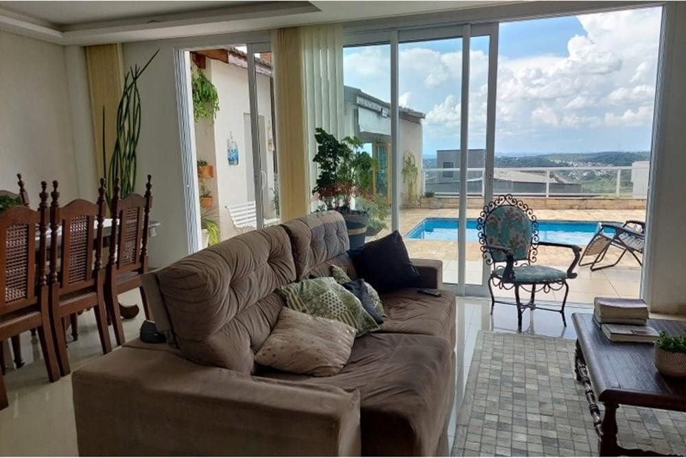 Casa de Condomínio - Venda - Mogi das Cruzes , São Paulo - foto6.jpg - 631491001-51