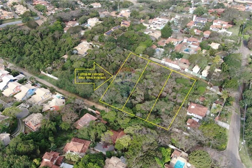 Terreno - Venda - Armação dos Búzios , Rio de Janeiro - CAPA LOTES FERRADURA.jpg - 630391006-89