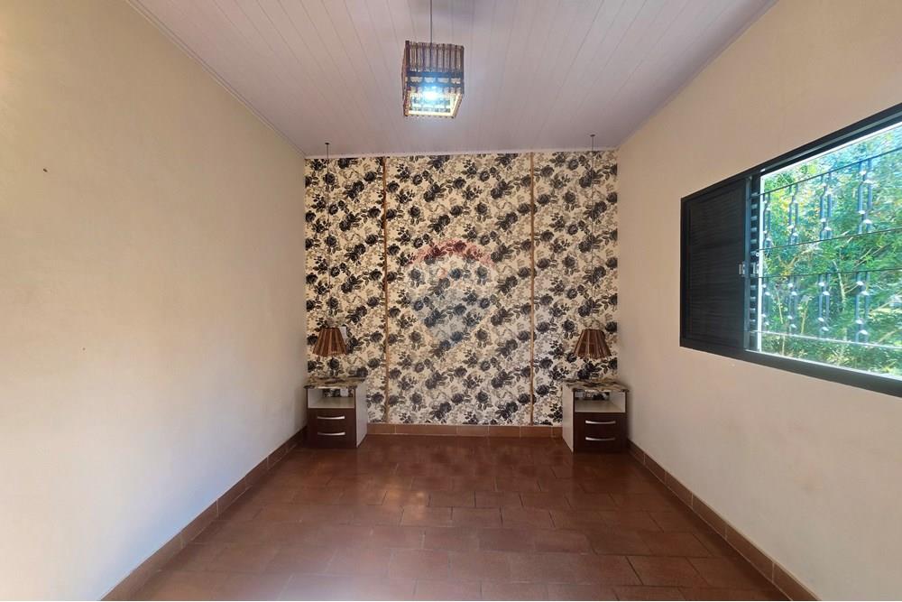 Chácara / Sítio / Fazenda - Venda - Pardinho , São Paulo - 20-20250730_150919.jpg - 630481103-147