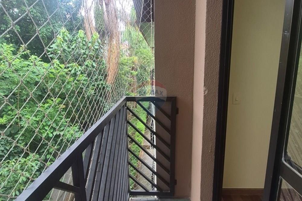 Apartamento - Alugar - Mogi das Cruzes , São Paulo - 20260102_121525.jpg - 631251019-44