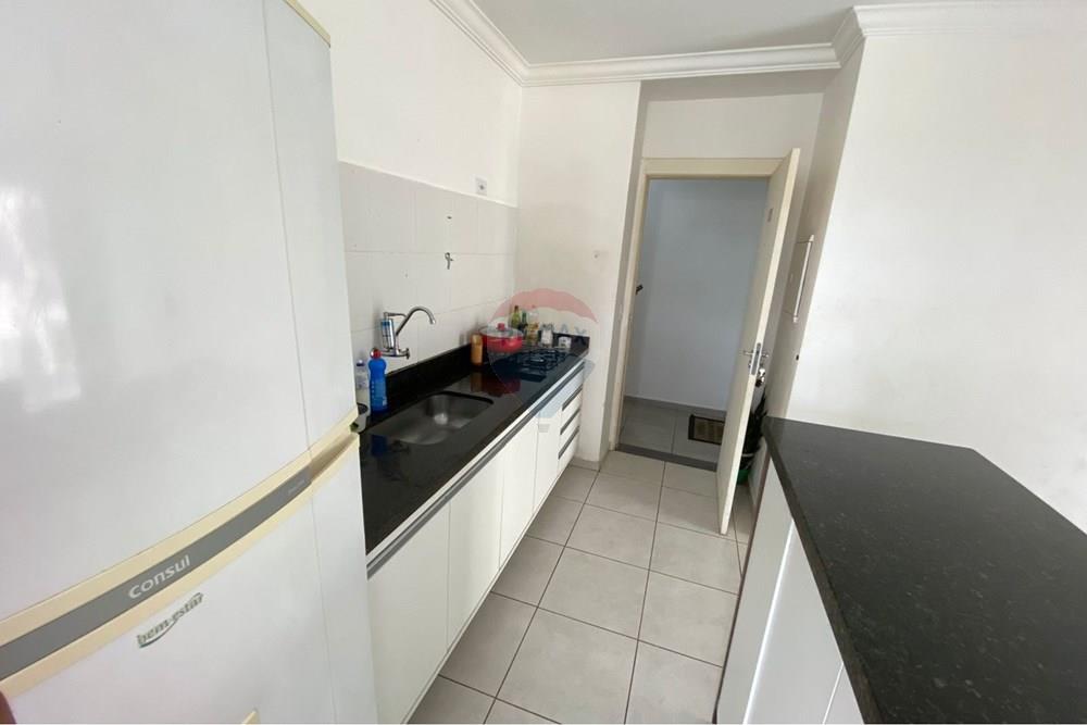 Apartamento - Venda - Sorocaba , São Paulo - WhatsApp Image 2026-02-10 at 13.18.18 (3).jpeg - 631651005-60