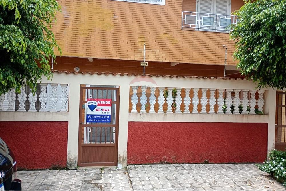 Apartamento - Venda - Praia Grande , São Paulo - WhatsApp Image 2025-12-03 at 13.29.35 (1).jpeg - 631601017-19