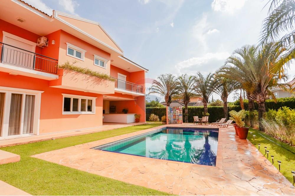 Casa - Venda - Araçoiaba da Serra , São Paulo - _MG_3991.jpg - 630601137-106