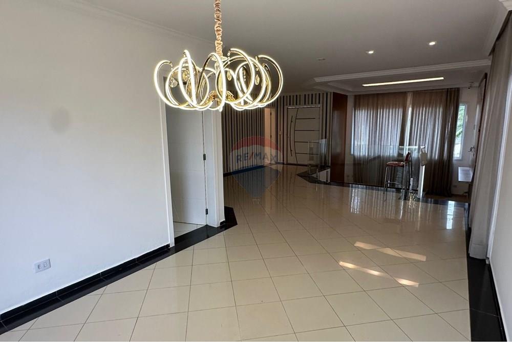 Casa - Alugar - Mogi das Cruzes , São Paulo - cd679494-c461-41b7-b686-056bd33ba23a.jpeg - 631531001-284