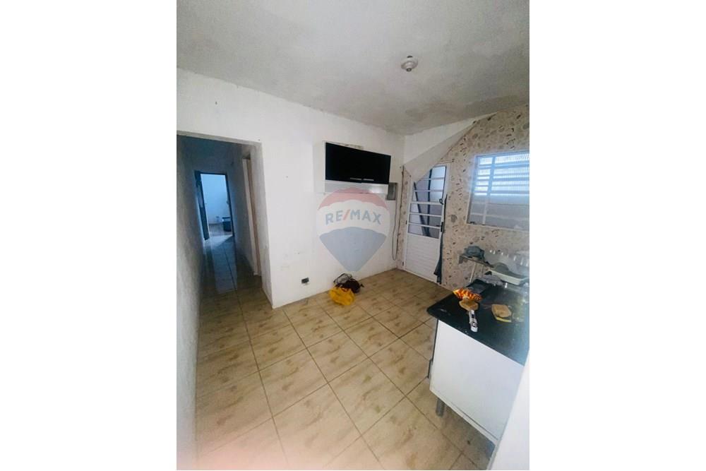 Casa - Alugar - Mairiporã , São Paulo - IMG-20260103-WA0003.jpg - 631361068-25