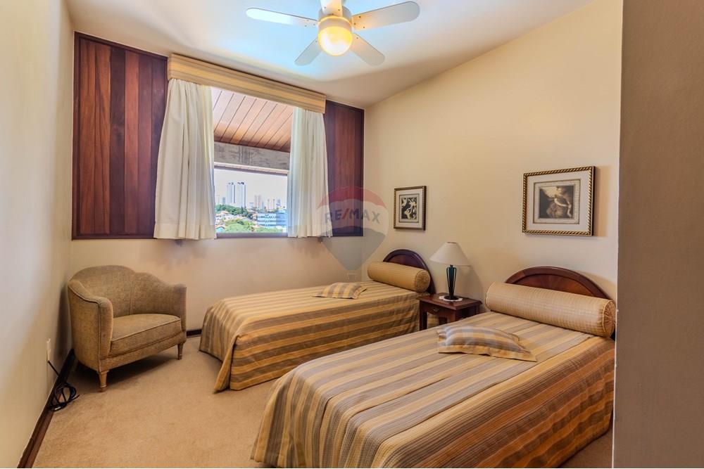 Casa - Venda - Sorocaba , São Paulo - IMG_6978-HDR.jpg - 630601137-98