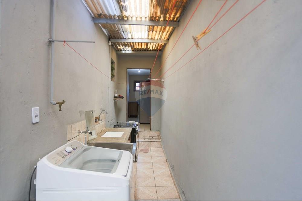 Casa - Venda - Sorocaba , São Paulo - IMG_2607.jpg - 630601207-25